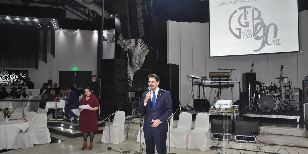 Οι Τούρκοι «πατάνε» πόδι στη Δ.Θράκη: «Αυτά τα εδάφη είναι δικά μας, θα τα πάρουμε πίσω» – Απειλούν με «ακρωτηριασμό» εθνικού εδάφους